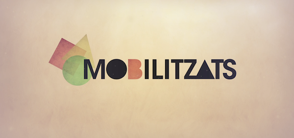 Mobilitzats Betevé