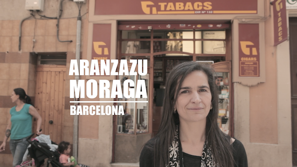 Loteria de Catalunya "La grossa, la nostra"