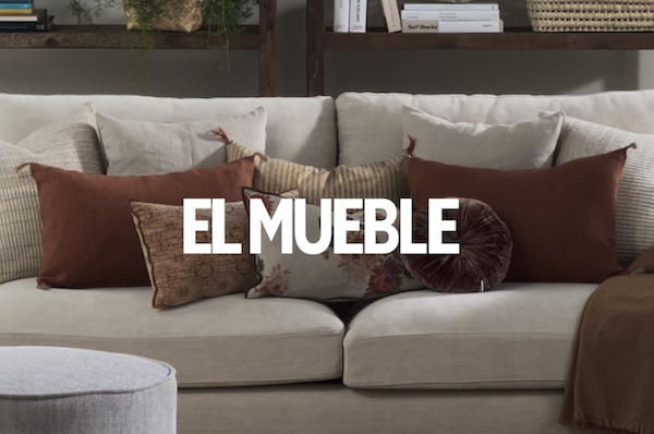 El Mueble RBA